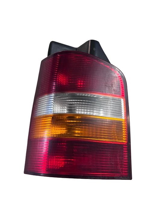 Lampa Spate / Stop Stanga Spate Volkswagen Transporter V Box 7Ha, 7Hh, 7Ea, 7Eh 2003 ->