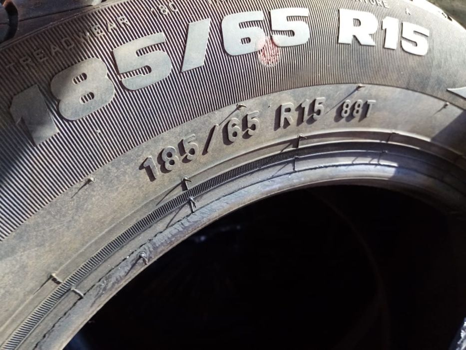 Подкрышки в отличном состоянии