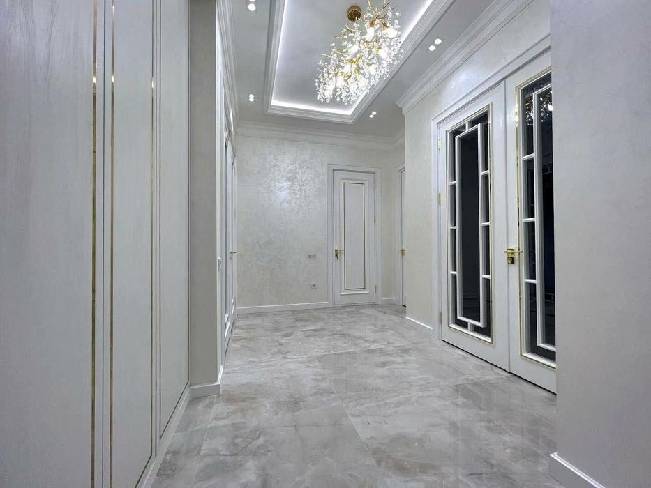 Малярка иш, шпаклёвка,крака,абой, отточенто,кафел киламиз