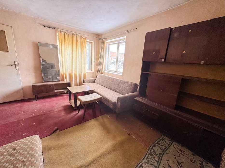 Продава се Къща в с. Щръклево, Област Русе - 150 кв.м за 232 €/кв.м - Снимка #4