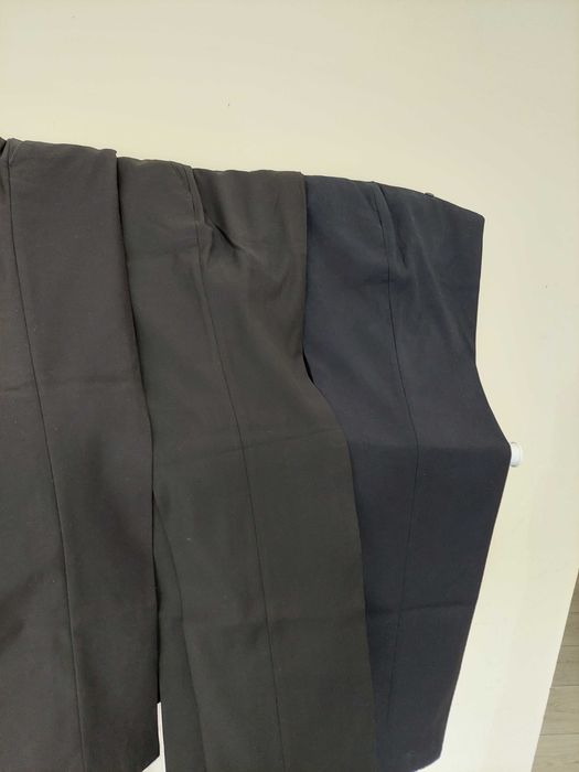 Мужские новые брюки