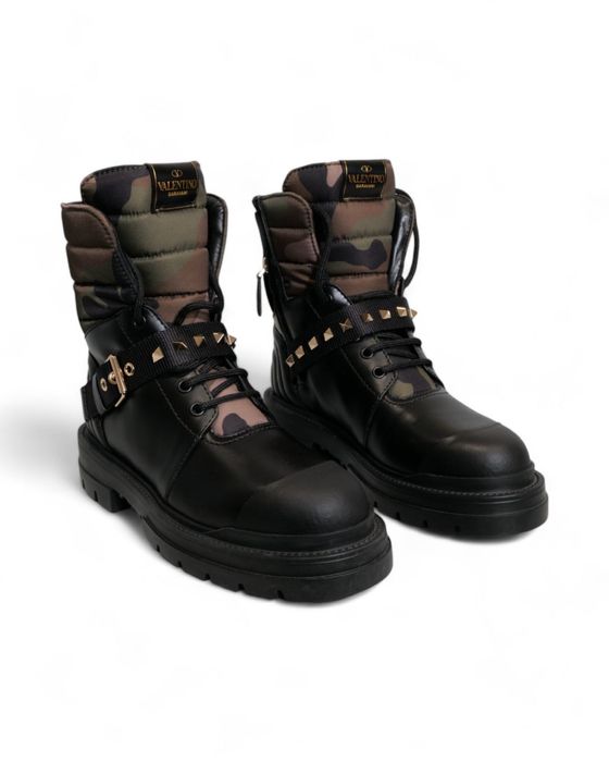 Ghete Valentino Garavani