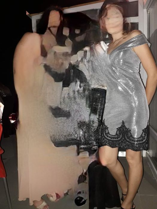 Rochie ocazie    .