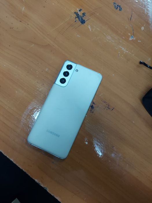 Samsung galaxy s21 256