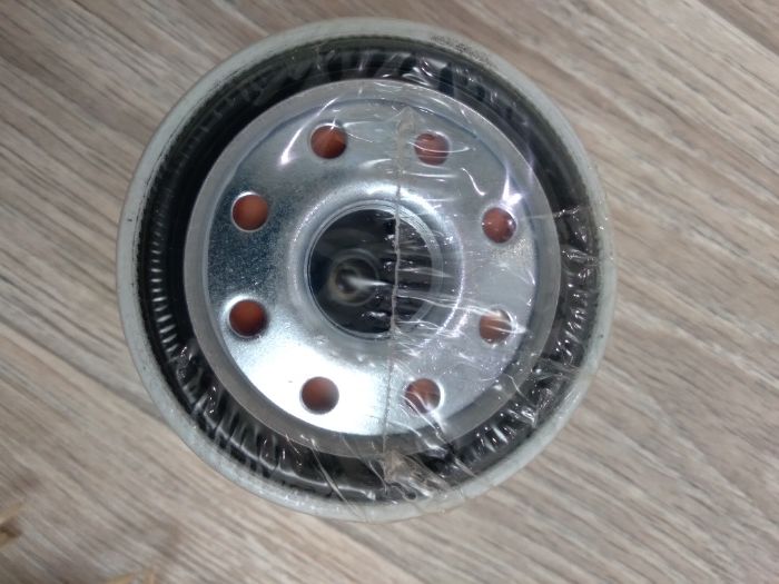 Продам масляной фильтр