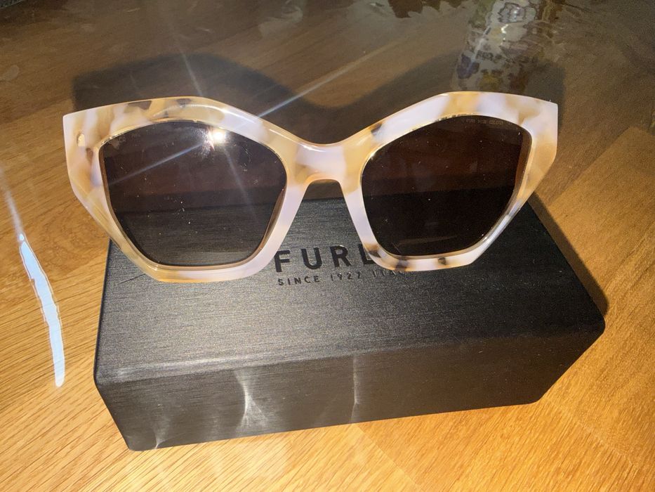 Оригинални Очила Furla