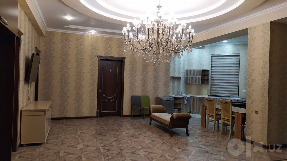 Ракатбоши Продается Дом 3.8 соток ремонт ресторан Мона