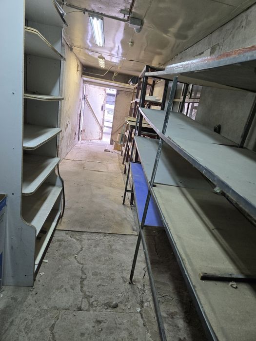 Сдам помещение по Евразии