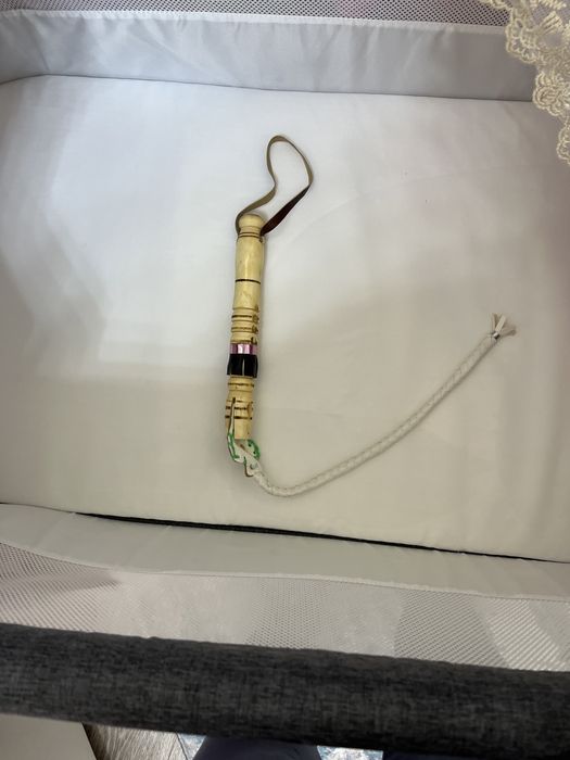 Детская платья