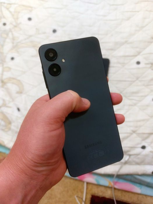 Samsung Galaxy A06  Хорошш!!!
