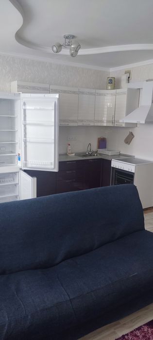 Аренда квартиры,