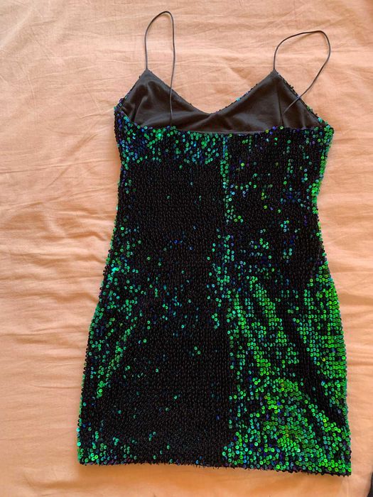 Мода, дрехи, стил