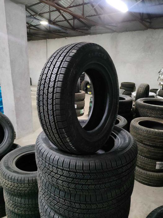 Шины для Chevrolet Nexia 1,2 uchun 185/70R14 razmerdagi shinalar