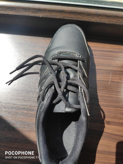 Женские Кроссовки