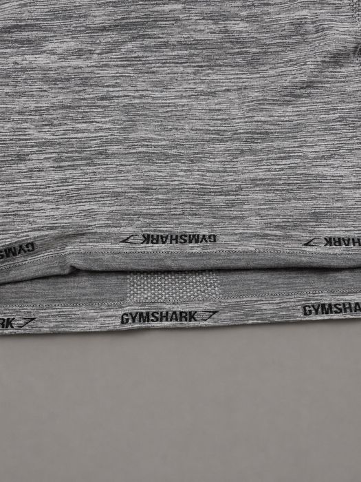 Tricou GymShark Sport Bărbați XL
