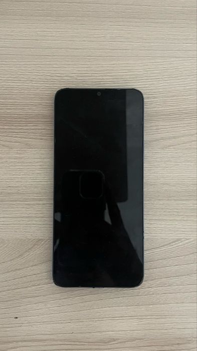 Honor X6b.