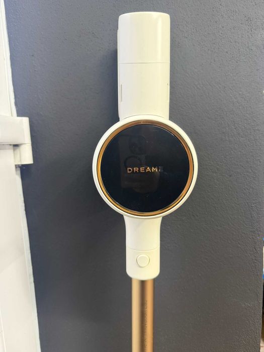 Aspirator vertical Dreame R10 GARANTIE 12 luni
