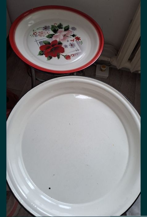 Продам блюда  для мяса