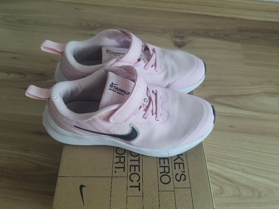 Оригинални маратонки Найк