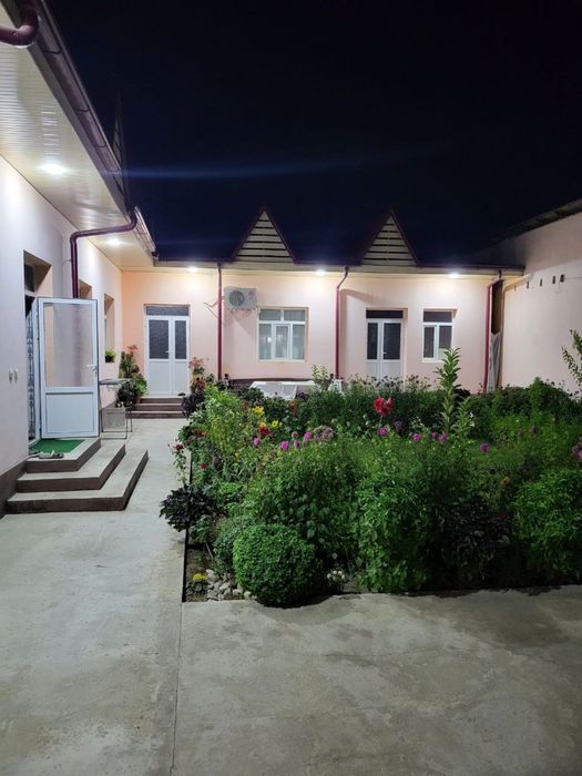 продам дом участок