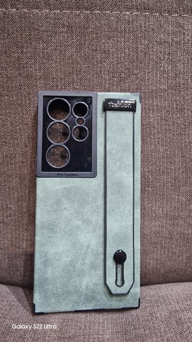 Samsung S23 ultra