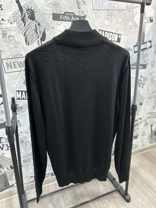 Helanca Zilli. Top Quality!