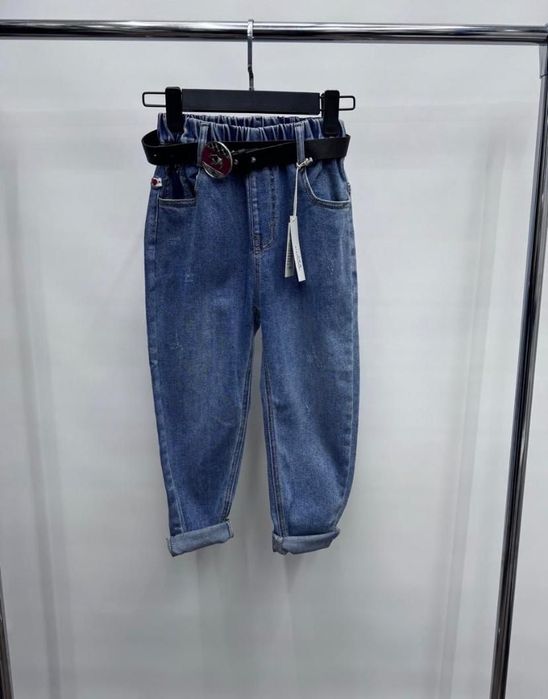 отдам котенка 2 мес