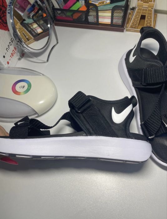 Sandale nike 40,5