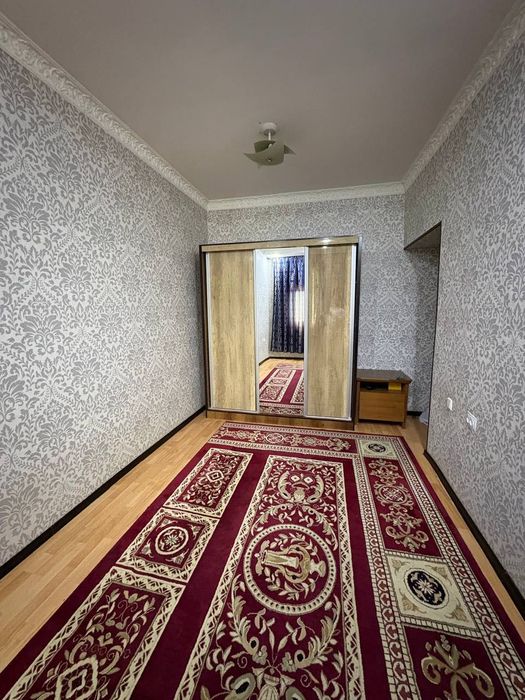 Аренда Квартира 3 ком. Метро Мирзо Улуғбек !!!