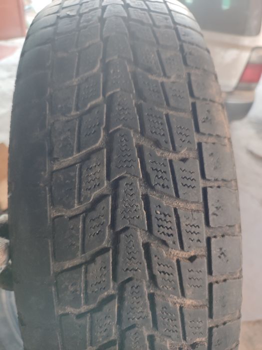 Шины 225 65 r 18 dunlup