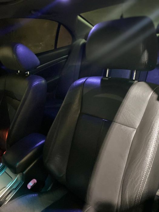 Epica A/T srochna sotiladi