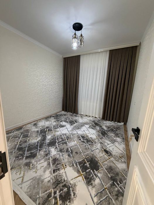 Ц-15 Продаётса 4/4/5 Метро ганга 90кв.м