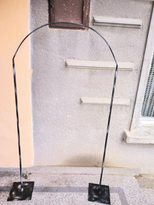 Арки по пъръчка за вашите празници 80evro