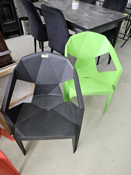 Стол Градински Рио Чисто нов