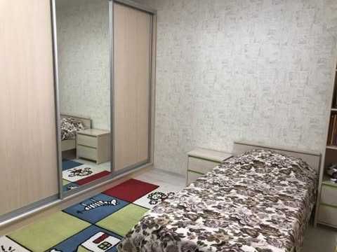 Дава се под наем Тристаен апартамент в София, Витоша - 106 кв.м за 225000 € - Снимка #2