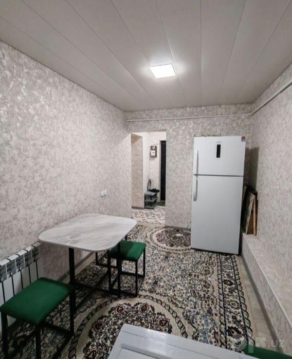 Chilonzordagi kvartira bollarga, oilaga,qizlarga ijaraga beriladi