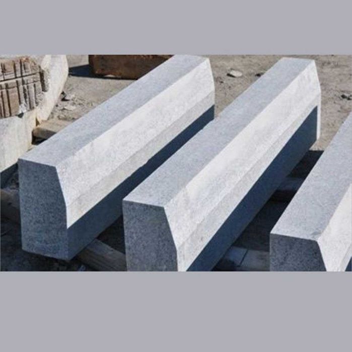 Бордюр 1 метрлик 3 метрлик 7/24 Доставка+Установка