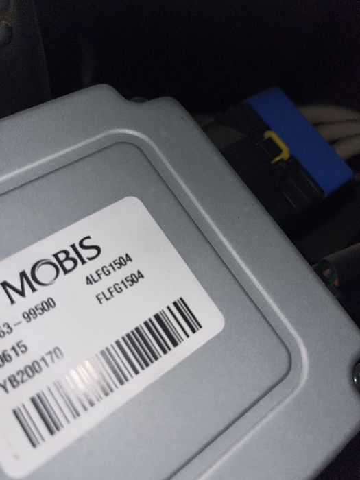 соната лф эур.