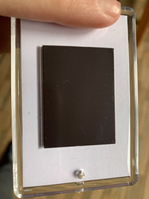 Магнити с ВАША снимка по поръчка