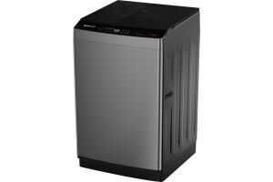Стиральная машинка Bench BT-N1203DS новая 12кг оптом и в розницу!