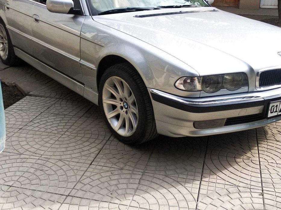 Костоправ, Уста, Мастер, Кузовной ремонт и покраска автомобилей.