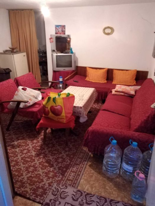 Продава се Къща в Елин Пелин - 40 кв.м за 1125 €/кв.м - Снимка #13