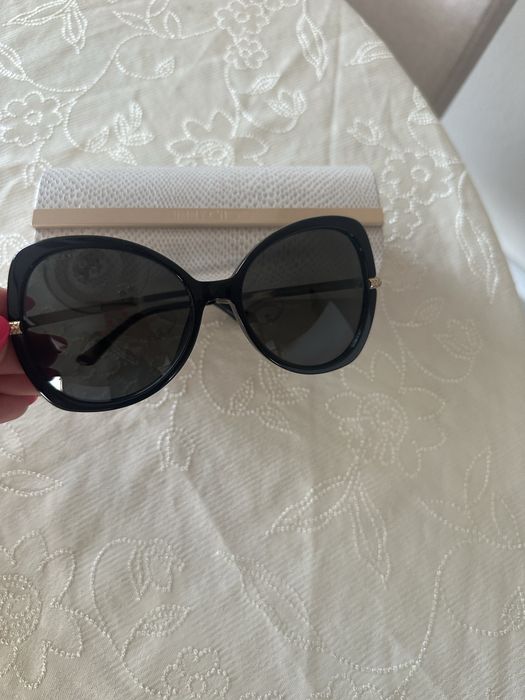 Сланчеви очила JIMMY CHOO