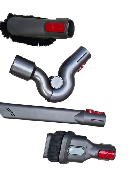 Accesorii Dyson v10,  v11