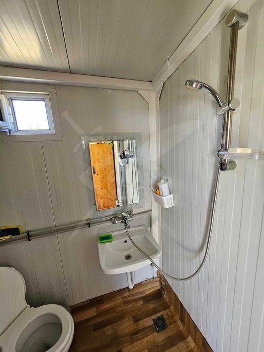 Продава се Парцел в с. Лозенец, Област Бургас - 800 кв.м за 94 €/кв.м - Снимка #9