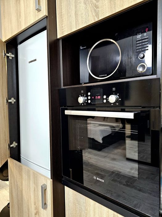 Apartment de vanzare, cartier Andrei Muresanu Sud