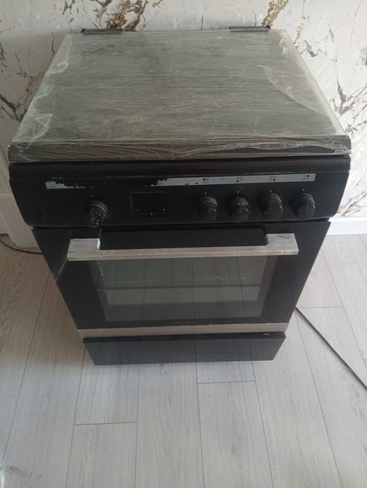 Gaz plita goodwell sotiladi