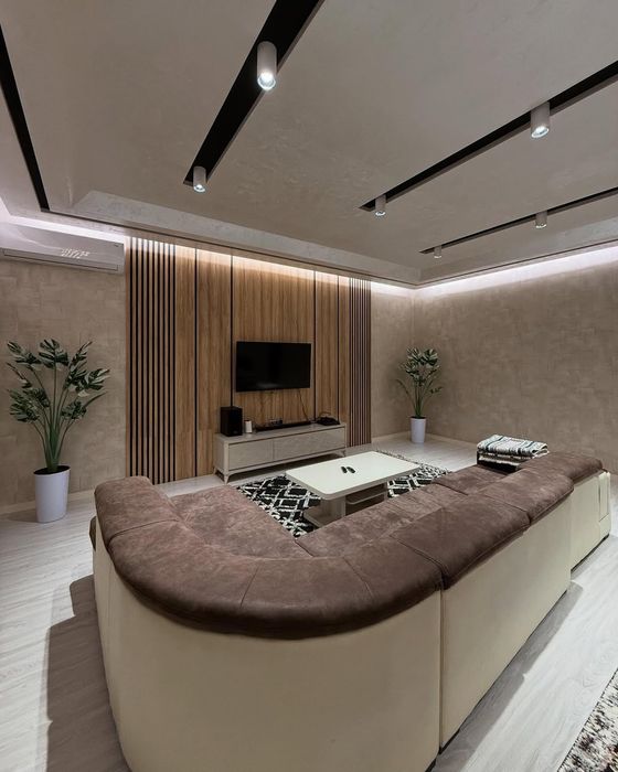 Сдаётся премиум дача в Чарваке «Climber» на 20 персоны