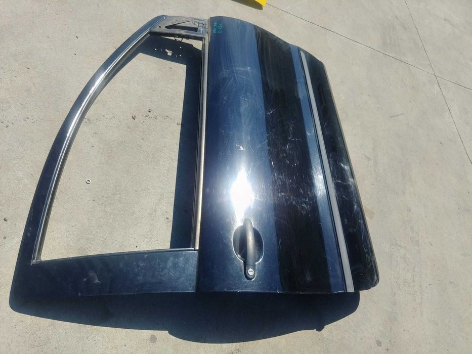 usa portiera dreapta fata vw fox