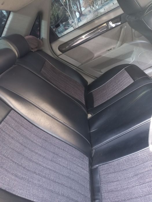 2015 Автомат Евро жентра